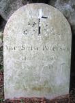 Ane Sofie Petersen.jpg